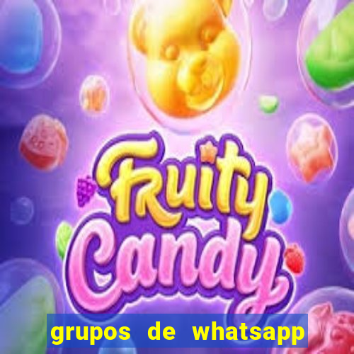 grupos de whatsapp do flamengo